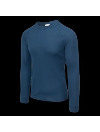 Pánské termo tričko SINORI TOP