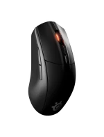 Myš SteelSeries Rival 3 Wireless Gen 2 Aqua Myš SteelSeries Rival 3 Wireless Gen 2 Aqua