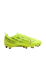 Puma Ultra 6 Play FG/AG 108705 01