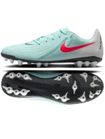 Boty Nike Phantom GX II Academy FJ2552-300