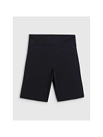 Dámské pletené cyklistické legíny 4F 4FRSS26TSTIF037-20S Dámské pletené cyklistické legíny 4F 4FRSS26TSTIF037-20S