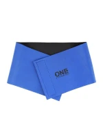 Neoprenový pásek One Fitness BR125