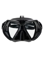 Maska Aquawave Trieye 92800308491 Maska Aquawave Trieye 92800308491