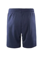 Huari Huracan II Short Jr šortky 92800356422 Huari Huracan II Short Jr šortky 92800356422