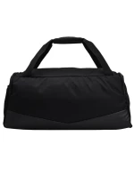 Taška Under Armour Undeniable 5.0 Střední taška 1369223-001 Taška Under Armour Undeniable 5.0 Střední taška 1369223-001