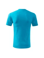 Tričko Malfini Classic New M MLI-13244