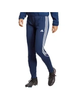 Dámské kalhoty Tiro 23 League W HS3539 - Adidas