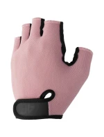 Dámské cyklistické rukavice U058 W 4FSS23AFGLU058 56S - 4F Dámské cyklistické rukavice U058 W 4FSS23AFGLU058 56S - 4F