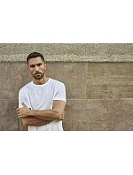 Tee Jays TJ 8000 Tričko "SOF TEE®" 18.8000 white