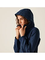 Regatta TRA 702 Dámská 3-vrstvá softshell bunda "Venturer" 36.A702 navy/french blue Regatta TRA 702 Dámská 3-vrstvá softshell bunda "Venturer" 36.A702 navy/french blue