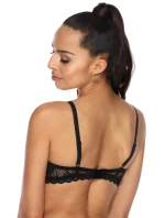 Mat 3329/11 Angel barva:černá