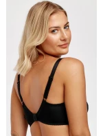 Azal Diana barva: černá Azal Diana barva: černá