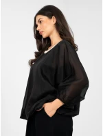 Halenka IT BZ 18868.81 černá