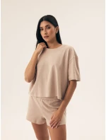 Dámské pyžamo Nilsa 42780-08X - Henderson Ladies Dámské pyžamo Nilsa 42780-08X - Henderson Ladies