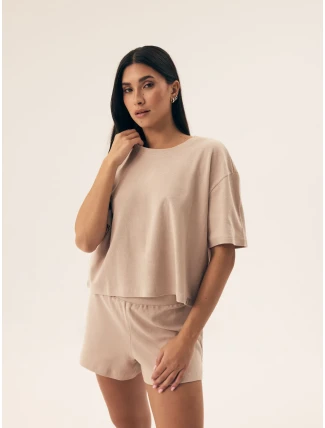 Dámské pyžamo Nilsa 42780-08X - Henderson Ladies Dámské pyžamo Nilsa 42780-08X - Henderson Ladies