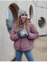 Peněženka VUCH Letty Grey Peněženka VUCH Letty Grey