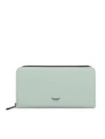 Peněženka VUCH Palmer Mint Peněženka VUCH Palmer Mint