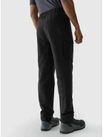 Pánské sportovní kalhoty 4F