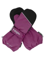 Dětské rukavice ZigZag Shildon