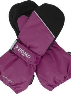 Dětské rukavice ZigZag Shildon