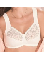 Dámská podprsenka Havanna 5813 Crystal - Anita Dámská podprsenka Havanna 5813 Crystal - Anita