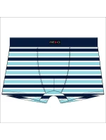 Pánské boxerky REDO Pánské boxerky REDO