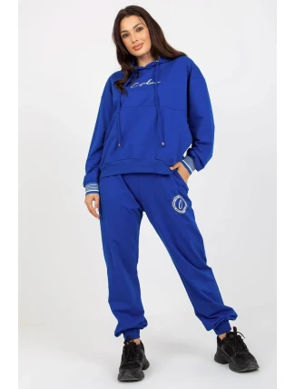 Sada model 172719 Relevance Sada model 172719 Relevance