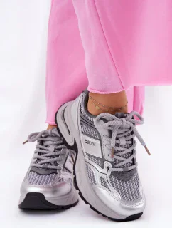 Sportovní obuv  model 211332 Step in style