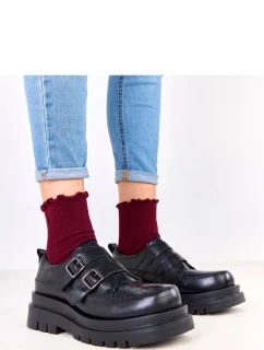 Polobotky model 219176 Solea