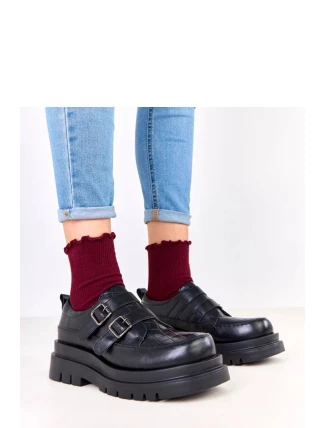 Polobotky  model 219176 Solea