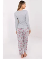 Pyžama  model 222197 Forever Pink