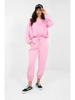 Sada model 224462 Rue Paris