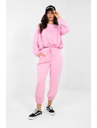 Sada model 224462 Rue Paris