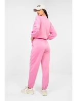 Sada model 224849 Italy Moda