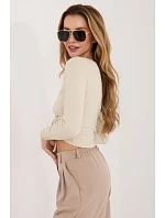 Halenka model 229552 Sublevel Halenka model 229552 Sublevel