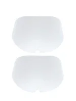 Dámské kalhotky COTONELLA GD168 2Pack Dámské kalhotky COTONELLA GD168 2Pack