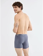 sloggi men Start Short C2P box - Sea Blue Light Combination - SLOGGI Sea Blue Light Combination - SLOGGI sloggi men Start Short C2P box - Sea Blue Light Combination - SLOGGI Sea Blue Light Combination - SLOGGI