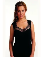 Dámská košilka Eldar Porta S-XL