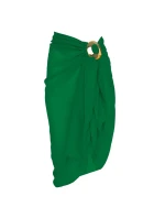 Pareo Self 17 D95CH1 Pareo Self 17 D95CH1