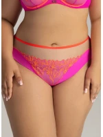 Kalhotky Ava 2162 S-3XL