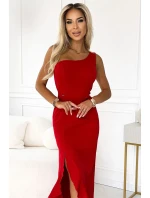 Dámské šaty 317-4 - NUMOCO