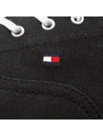 Boty Tommy Hilfiger Harlow 3D M FM56820915-990