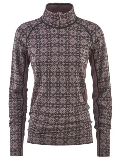 Kari Traa Rose Light HZ W termotričko 92800586019