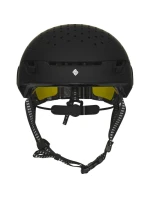 Přilba Sweet Protection Ascender Mips 92800558865 Přilba Sweet Protection Ascender Mips 92800558865