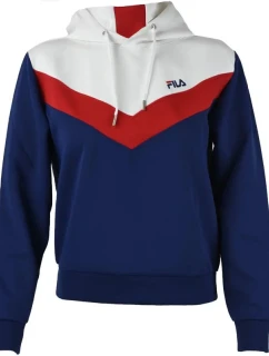 Fila Bosa Cropped Hoody W FAW0273-53007 Mikina
