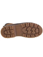 Boty Rieker M U0272-68 Boty Rieker M U0272-68