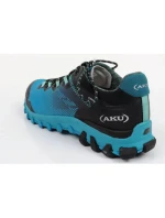 Trekové boty Aku Levia GTX W 749579