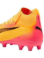 Kopačky Puma Ultra Pro FG/AG Jr 107769 03