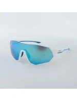 Brýle Radvik Streon 92800595459 Brýle Radvik Streon 92800595459