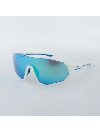 Brýle Radvik Streon 92800595459 Brýle Radvik Streon 92800595459